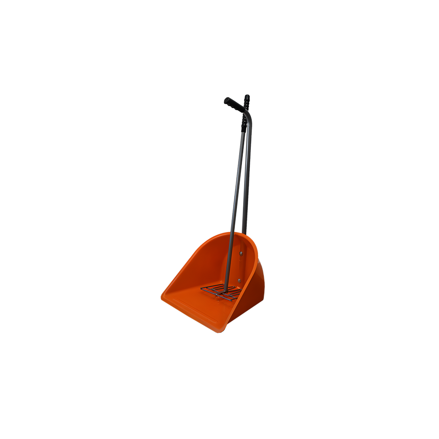 Mistboy Set Orange by Hoffreund