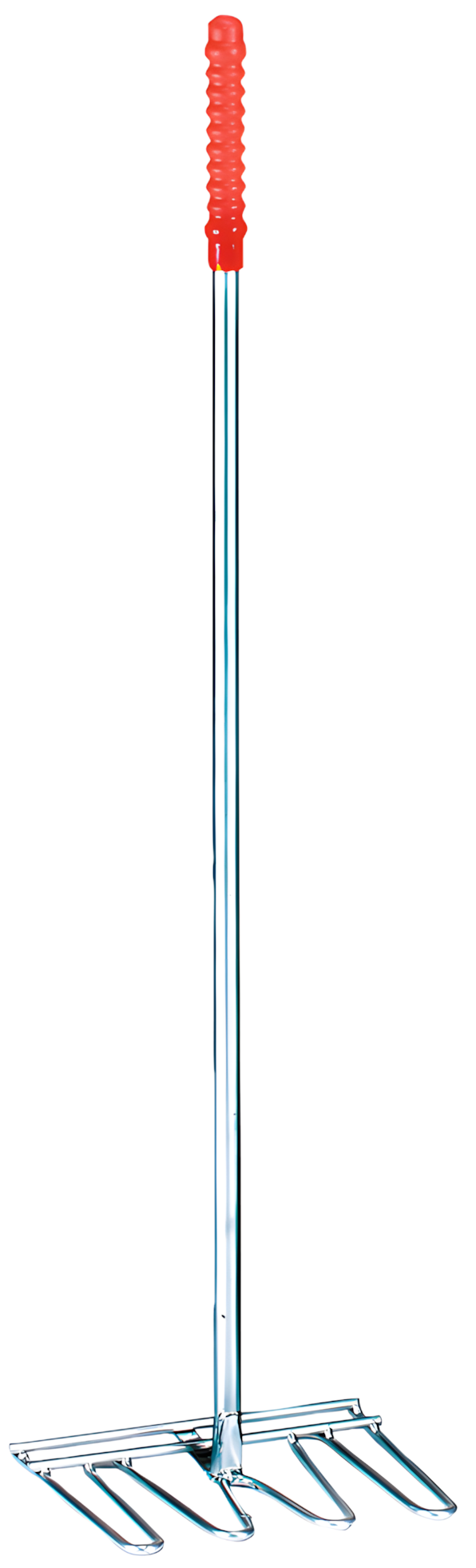 Mistboy Harke 85 cm by Hoffreund