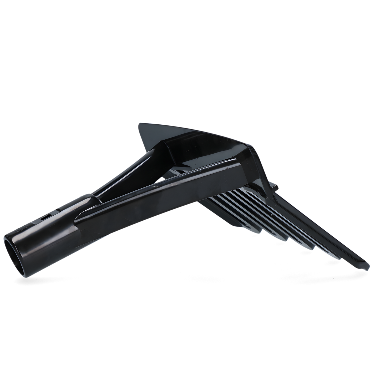 Mestboy Quick Pick Ersatzteil Harke Schwarz by Hoffreund