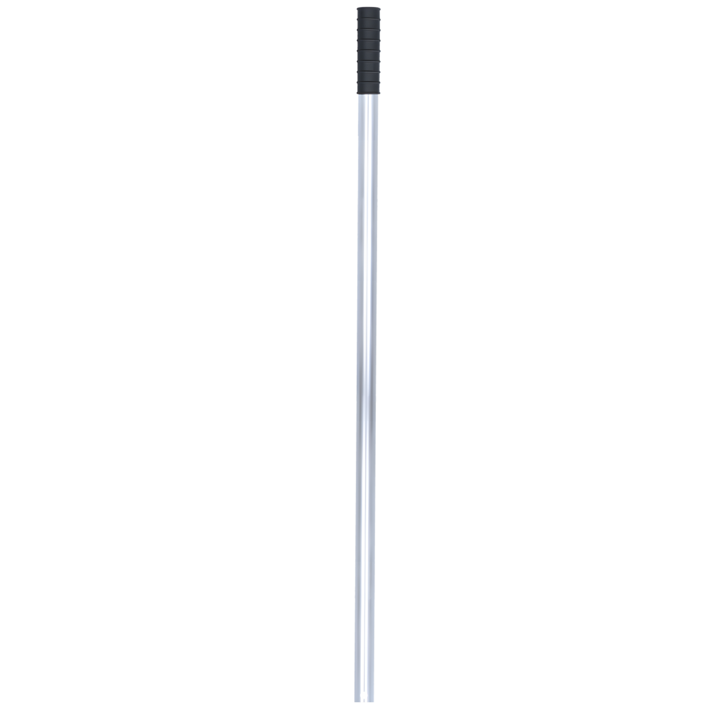 Mestboy Quick Pick Ersatzteil Aluminium-Griff by Hoffreund