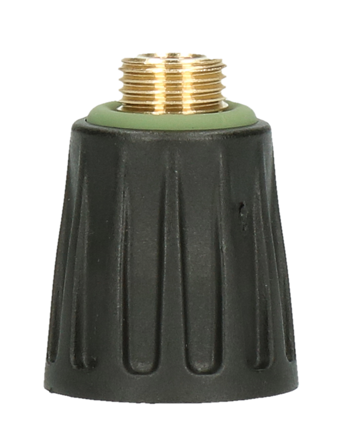 Mesto Adapter Spritzpistole V18/M11