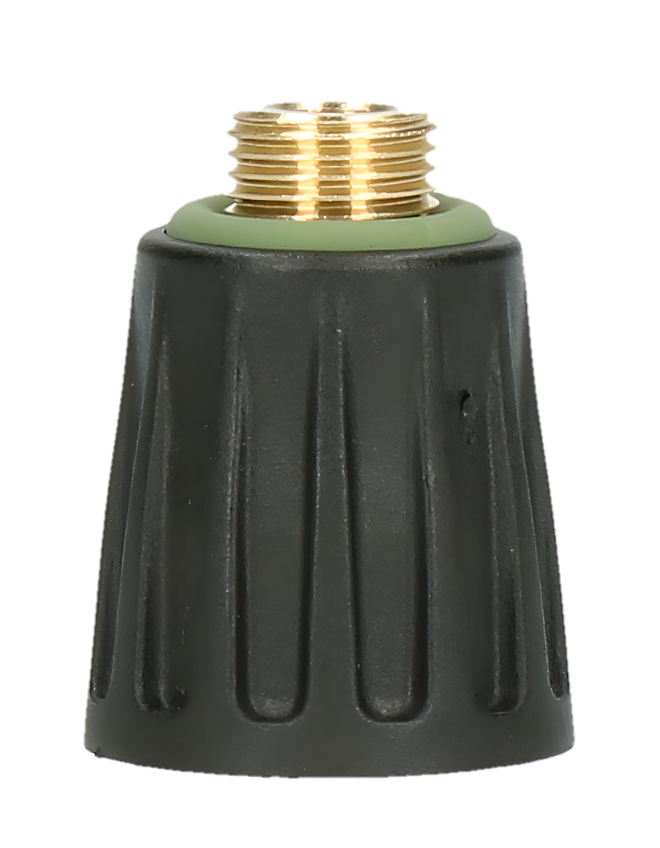 Mesto Adapter Spritzpistole V18/M11 by Hoffreund