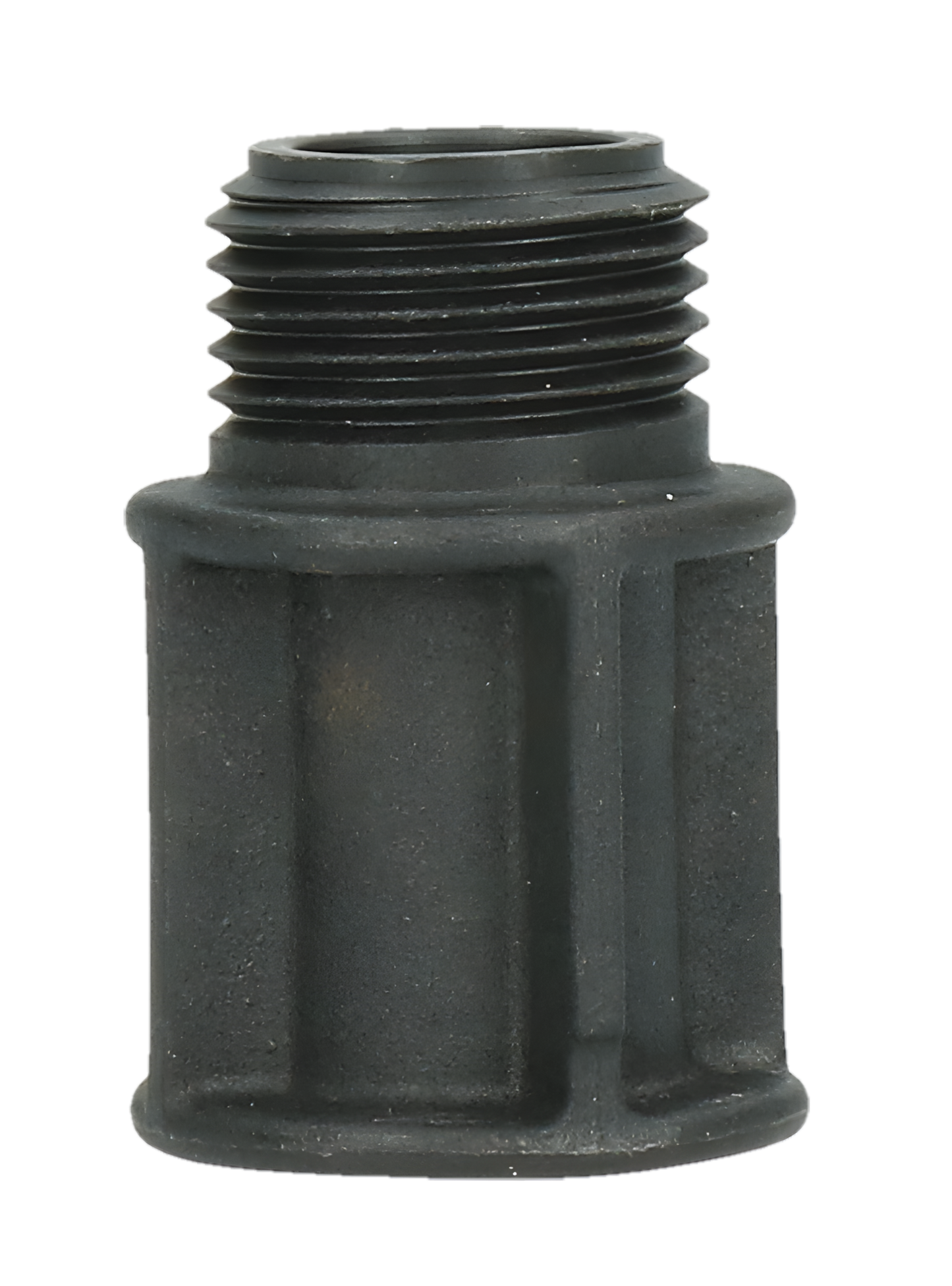 Mesto Adapter Verlängerungslanze by Hoffreund