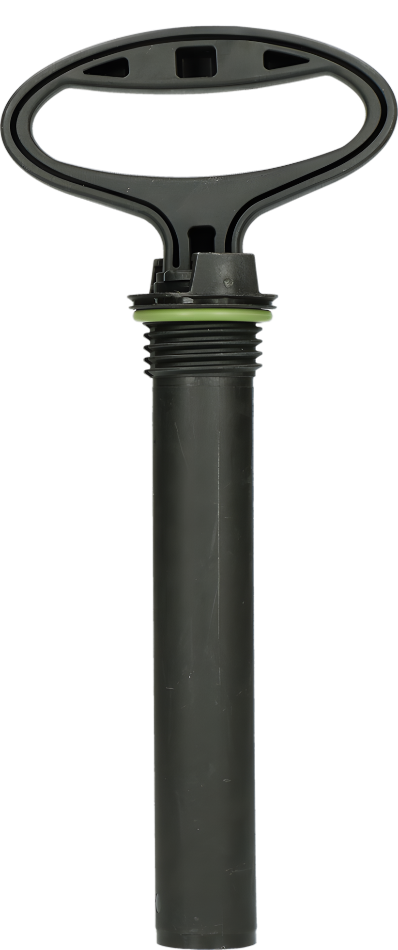 Mesto Profi Plus 5 liter Pumpe FPM by Hoffreund