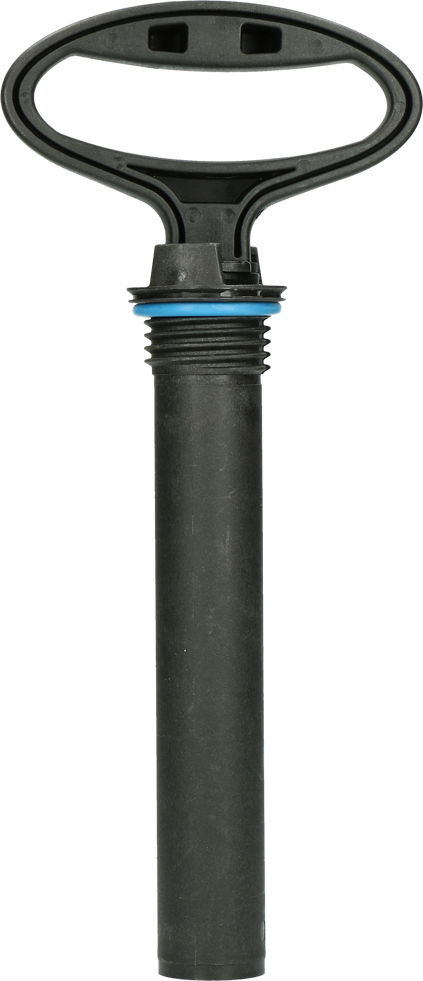 Mesto Fix Plus Reinigungsessig Pumpe EPDM