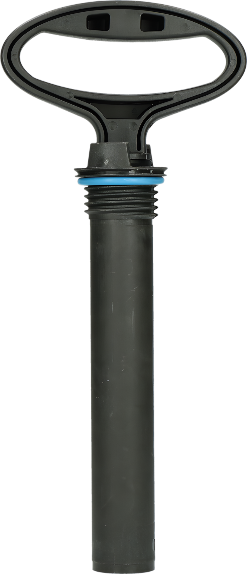 Mesto Fix Plus Reinigungsessig Pumpe EPDM