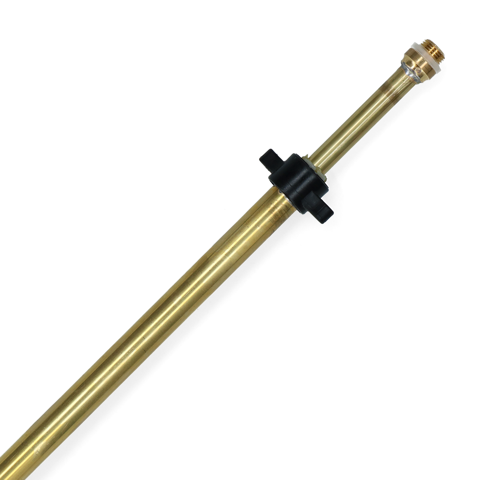 Mesto Teleskopstange 1-2 Meter