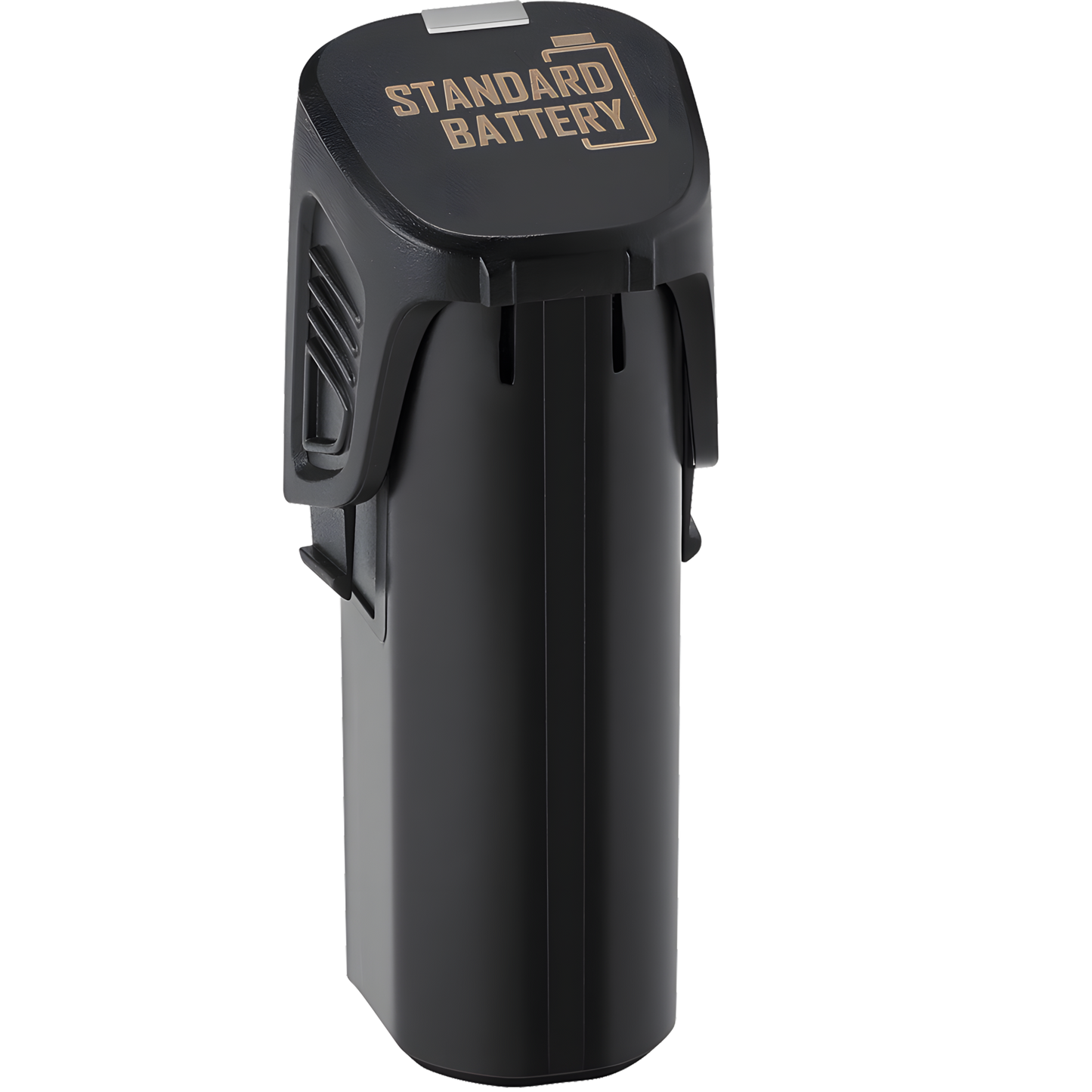 Wahl Adelar Pro / Moser Arco Pro Ersatz-Wechselakku