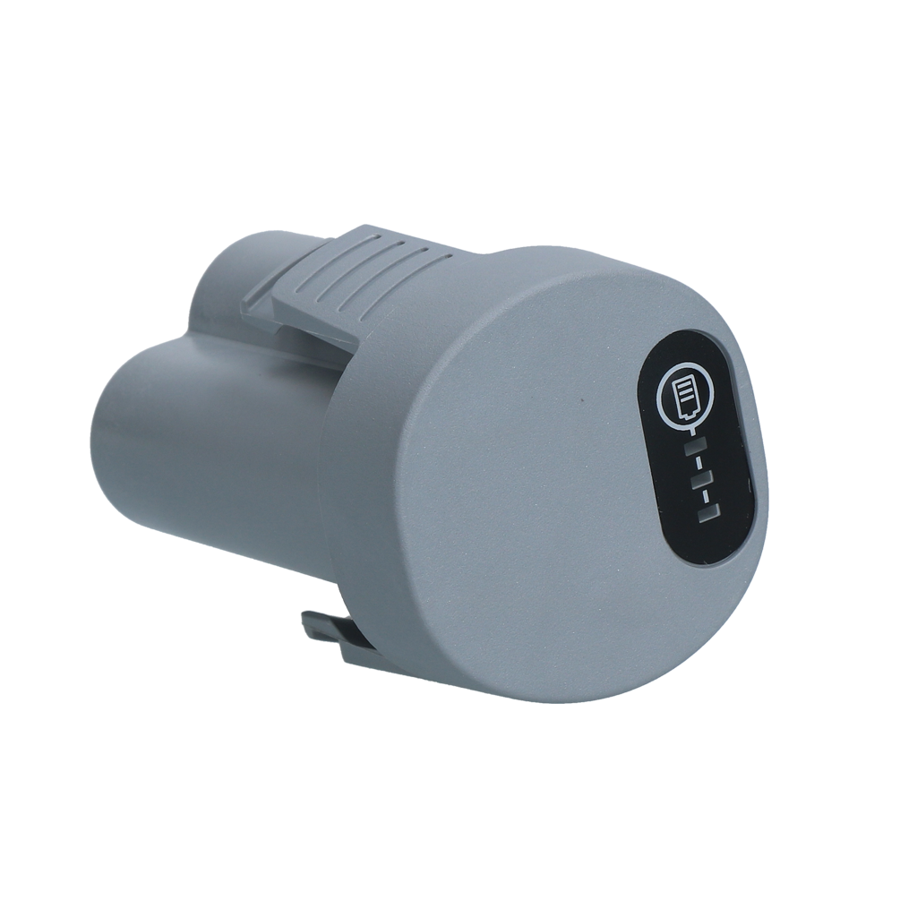 Wahl Eclipse Ersatz Batterie