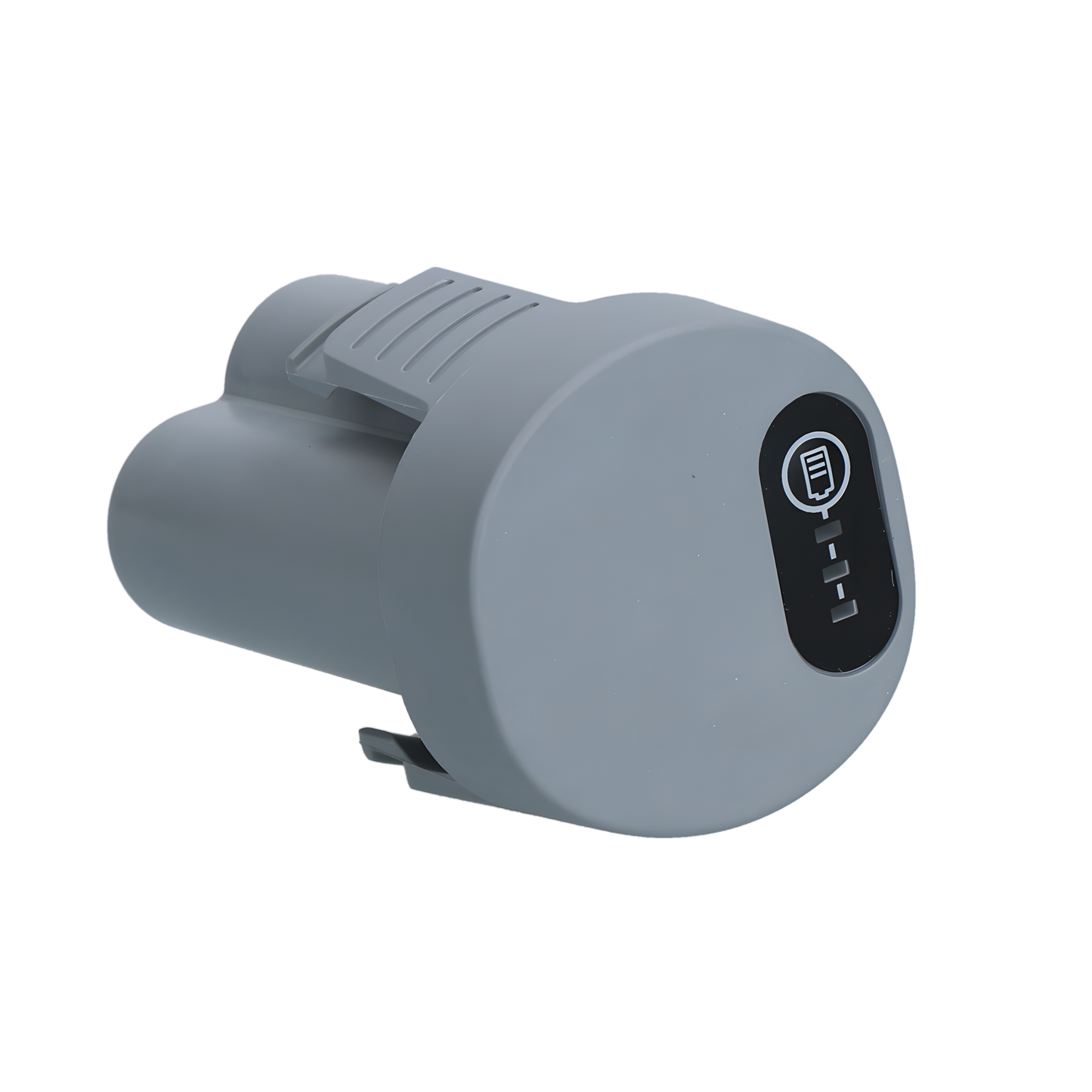 Wahl Eclipse Ersatz Batterie