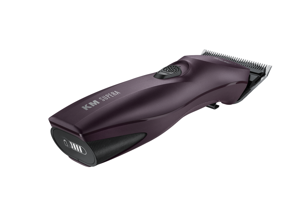 Wahl KM Supera
