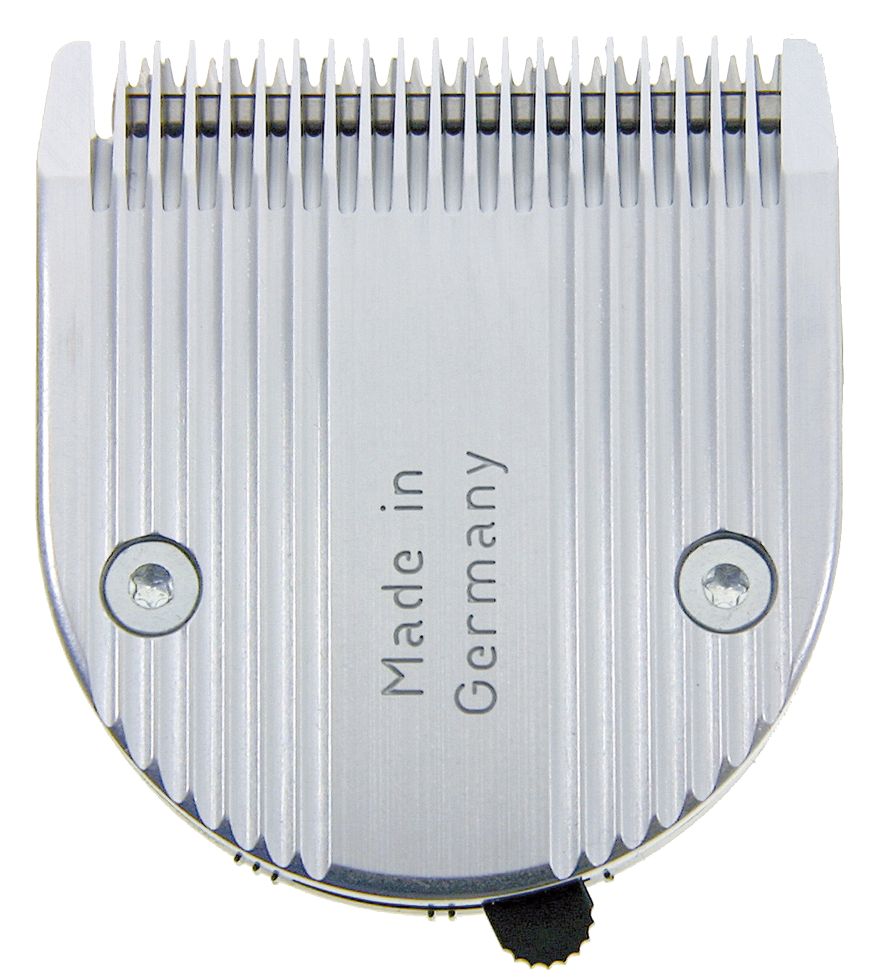 Moser 5-in-1 Magic Blade