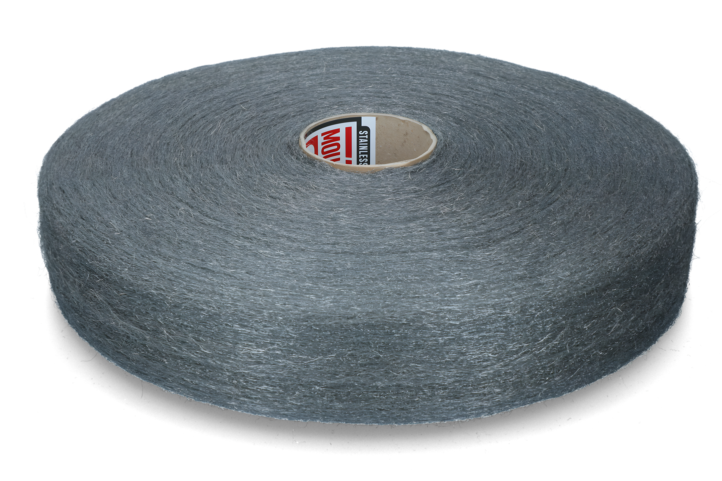 Mouse & Rat Stop Stahlwolle 5 kg by Hoffreund