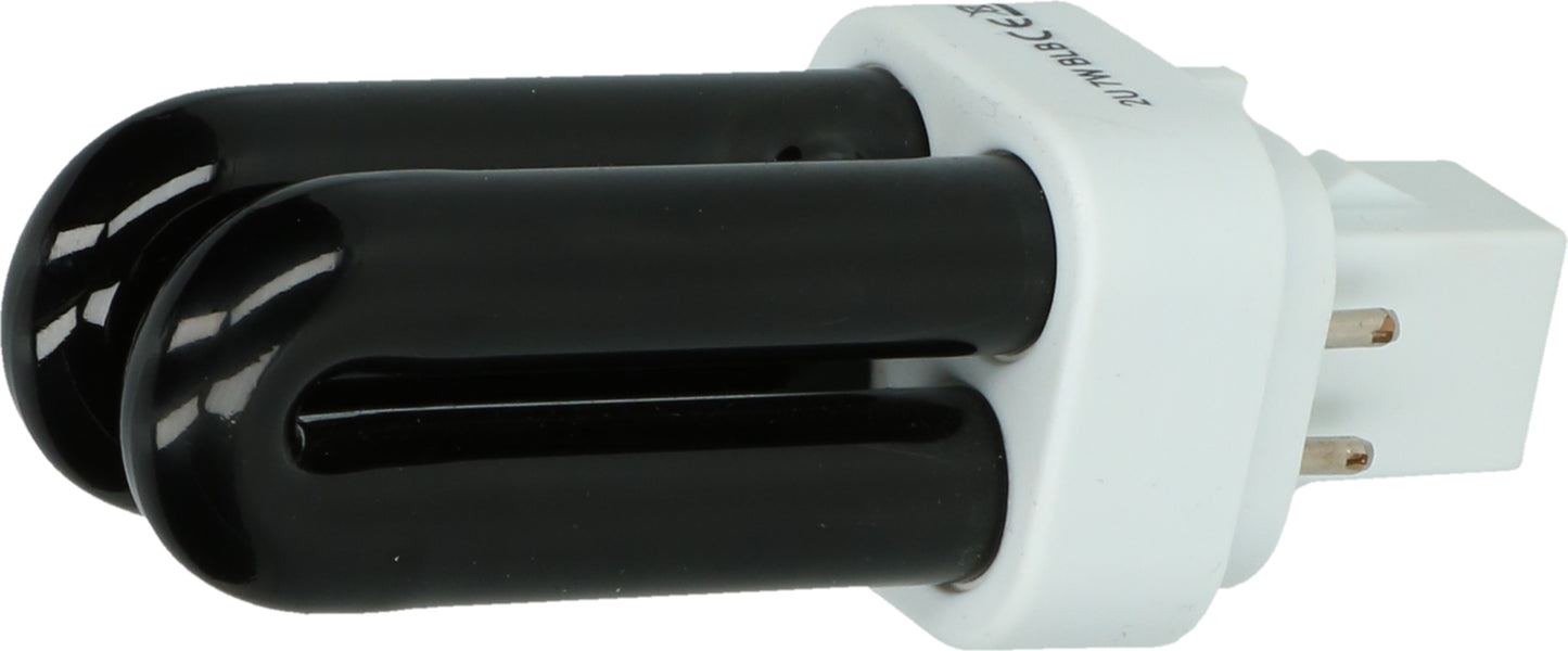 Mückenröhre 7 Watt