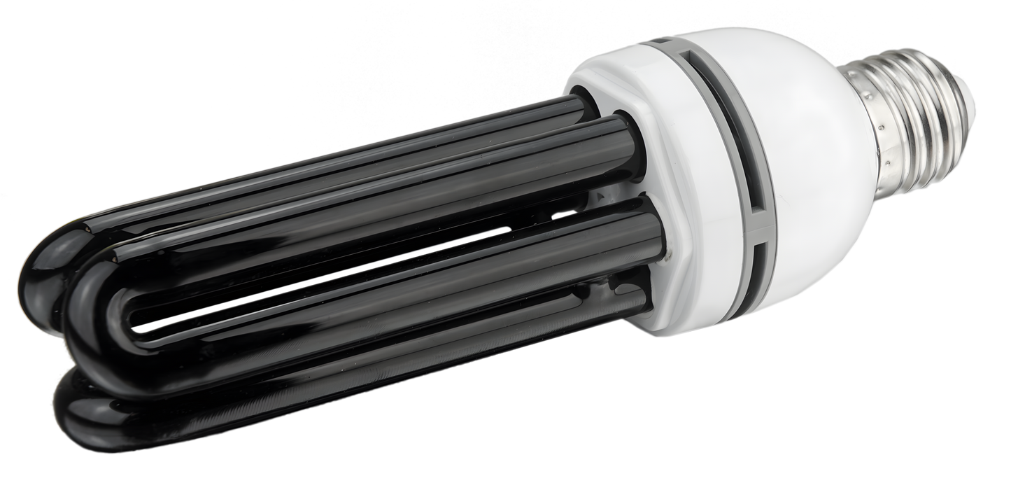 Mückenröhre 25 Watt