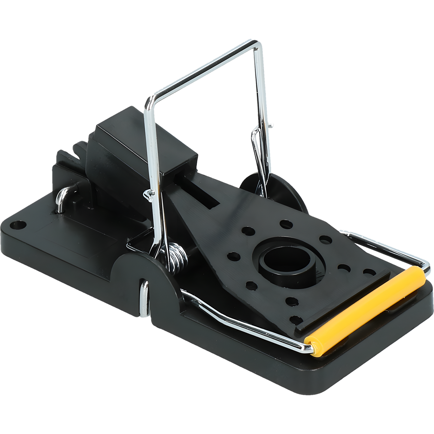 Snap-A-Mouse Mäusefalle