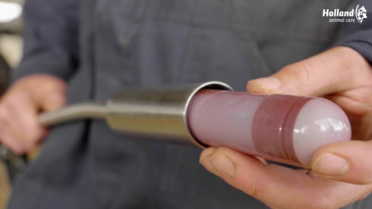 Direct Uterus 4 x 45 g