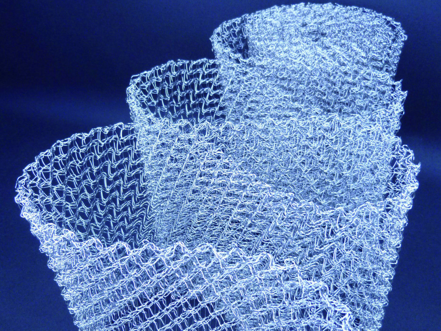 NetNox Rolle 10 m x 15 cm