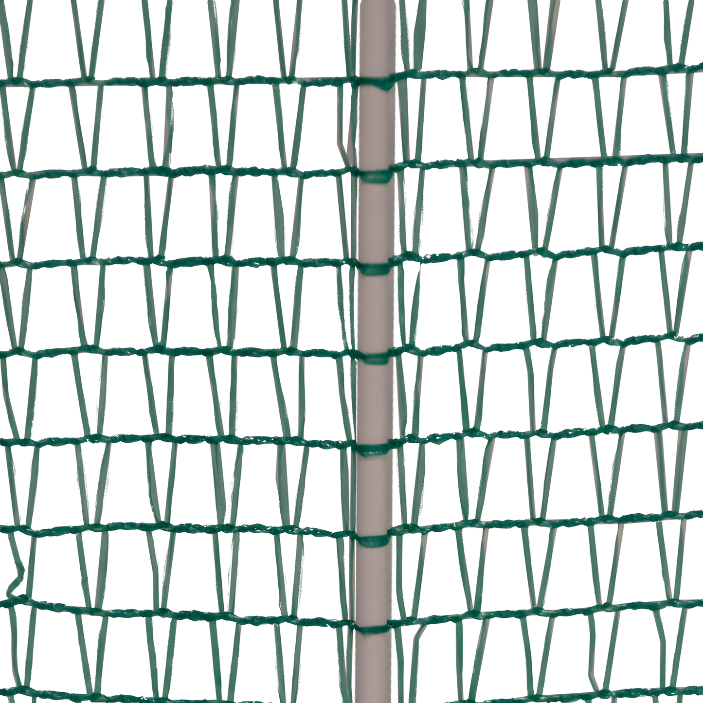 Euro-Netz Trennung 80 cm Einzelspitze by Hoffreund