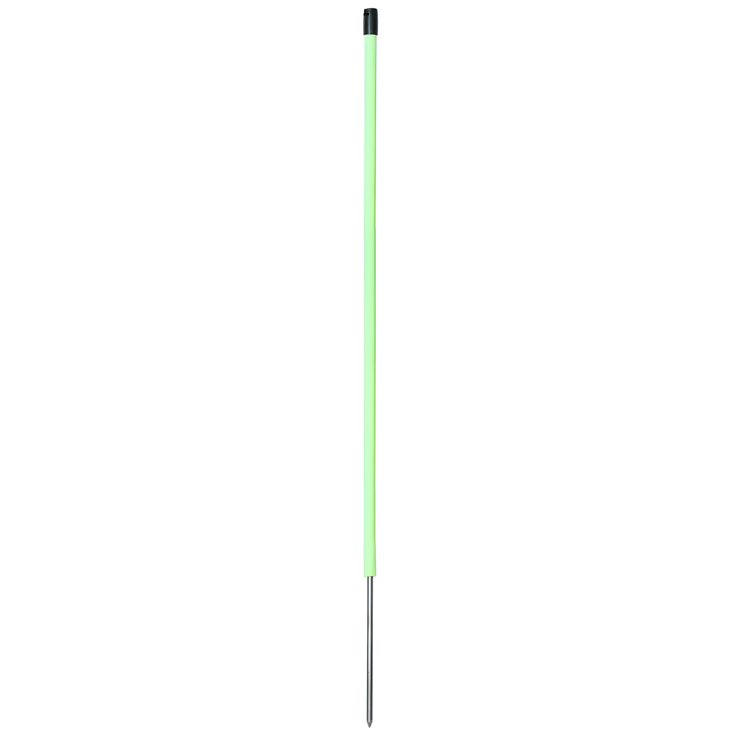Euro-Netz Ersatzpfoste 90 cm by Hoffreund