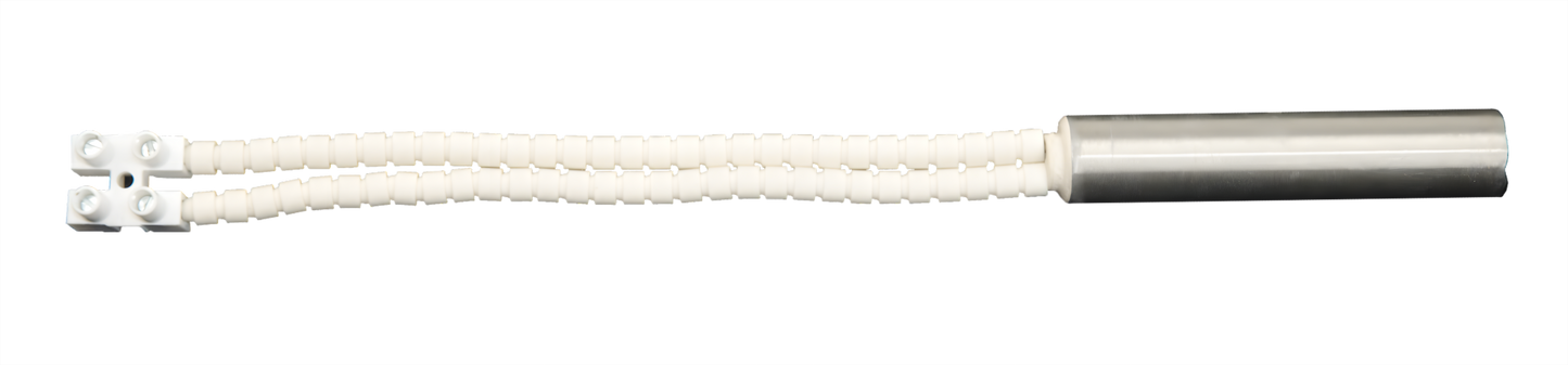 Enthorngerät heiß element für (ONTH0001) by Hoffreund