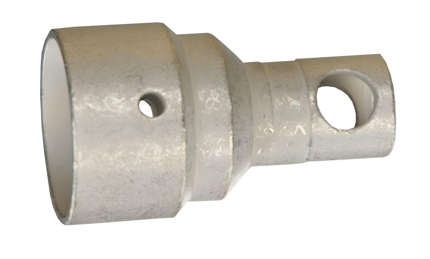 GasBuddex Ersatzbrennspitze 20 mm