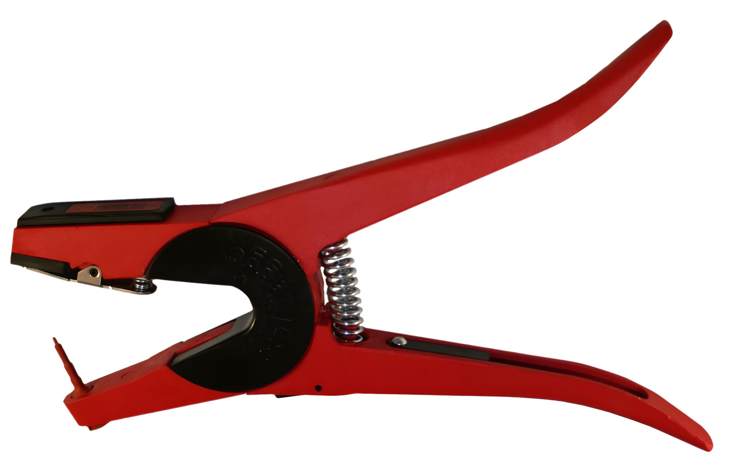 Allflex Ohrmarkenzange by Hoffreund
