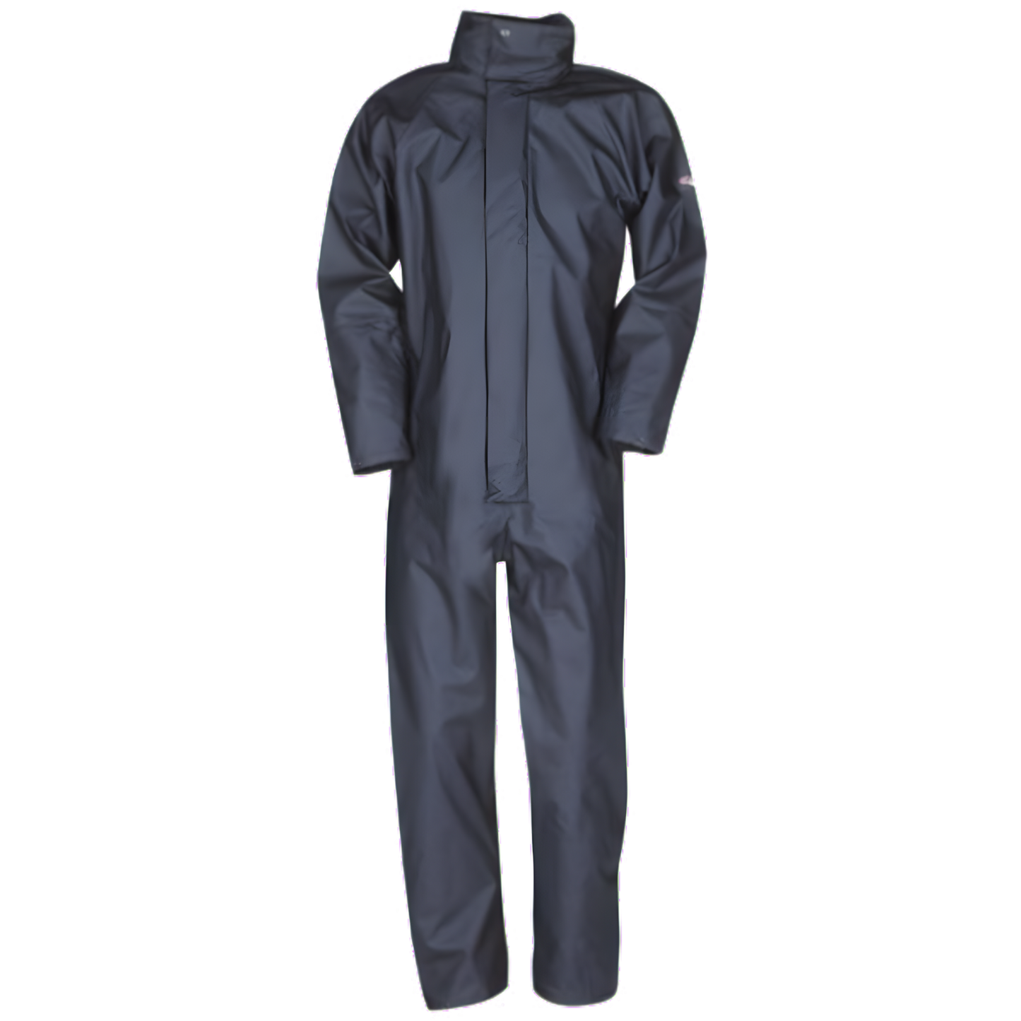 Sprühoverall Montreal XXXL by Hoffreund