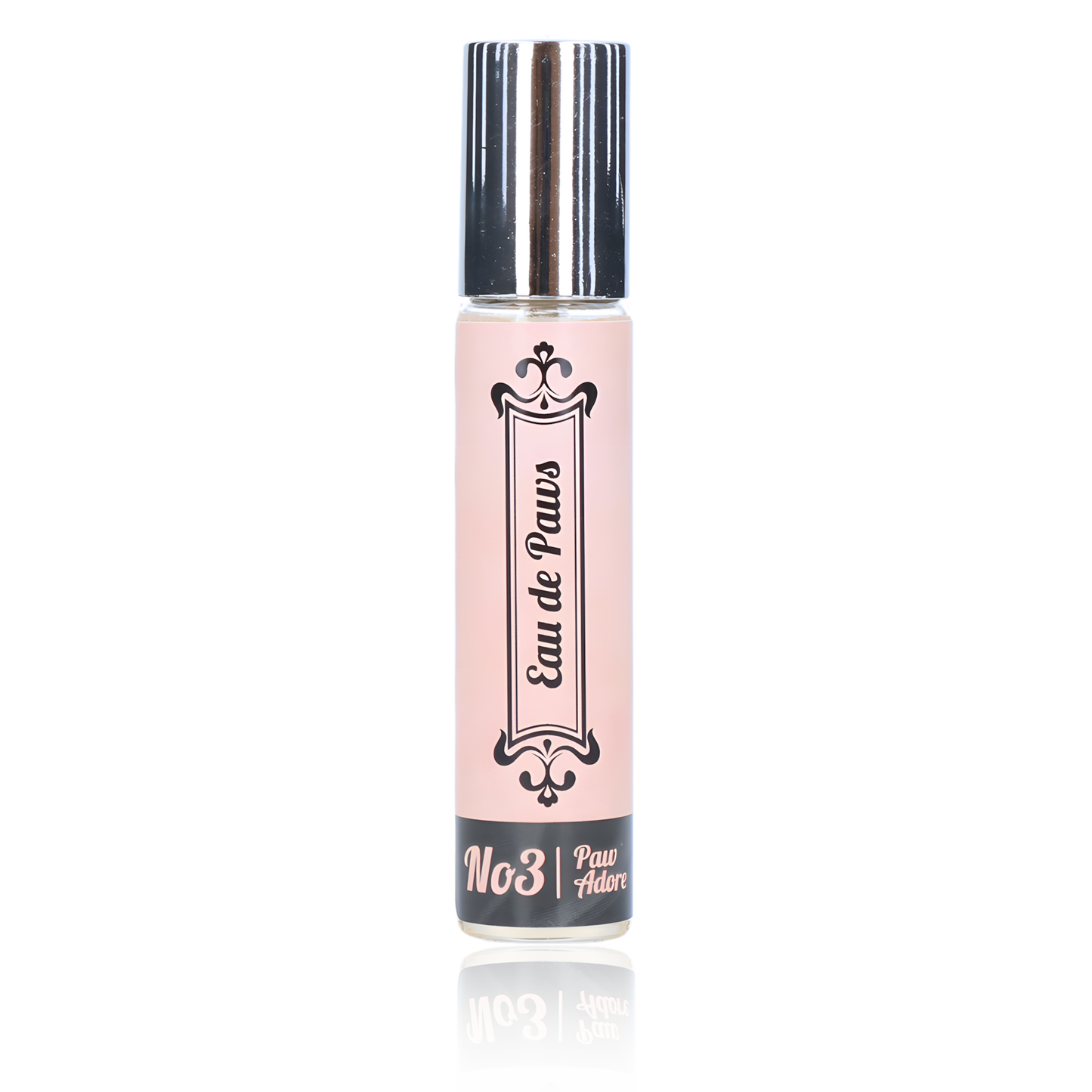 Eau de Paws No3 Paw Adore (female) by Hoffreund