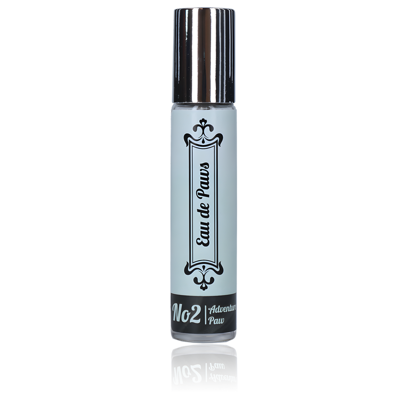 Eau de Paws No2 Adventure Paw (male) by Hoffreund