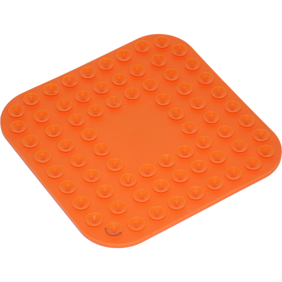 Pawise Dog Lick Mat by Hoffreund