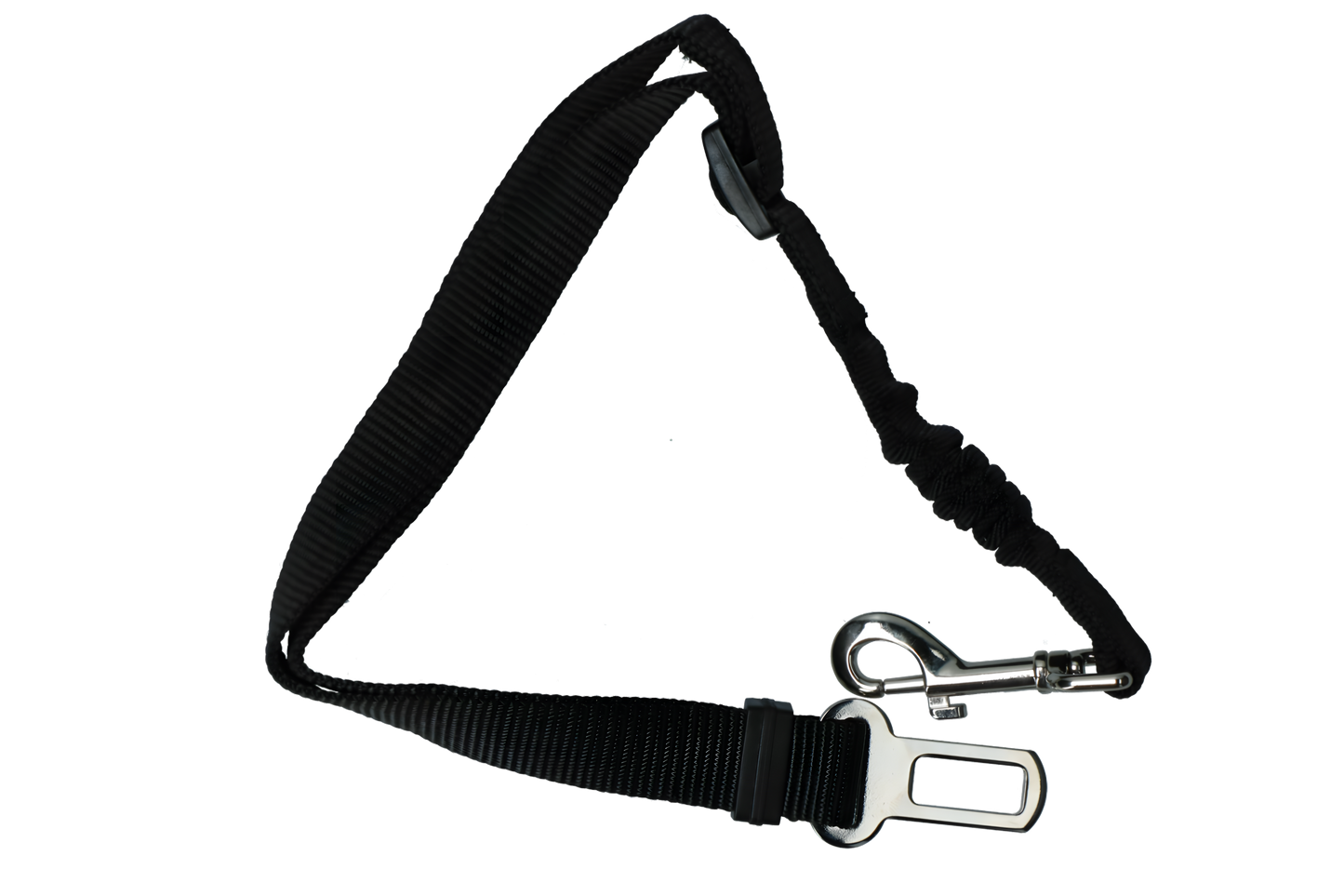 Pawise Dog Safety Belt by Hoffreund