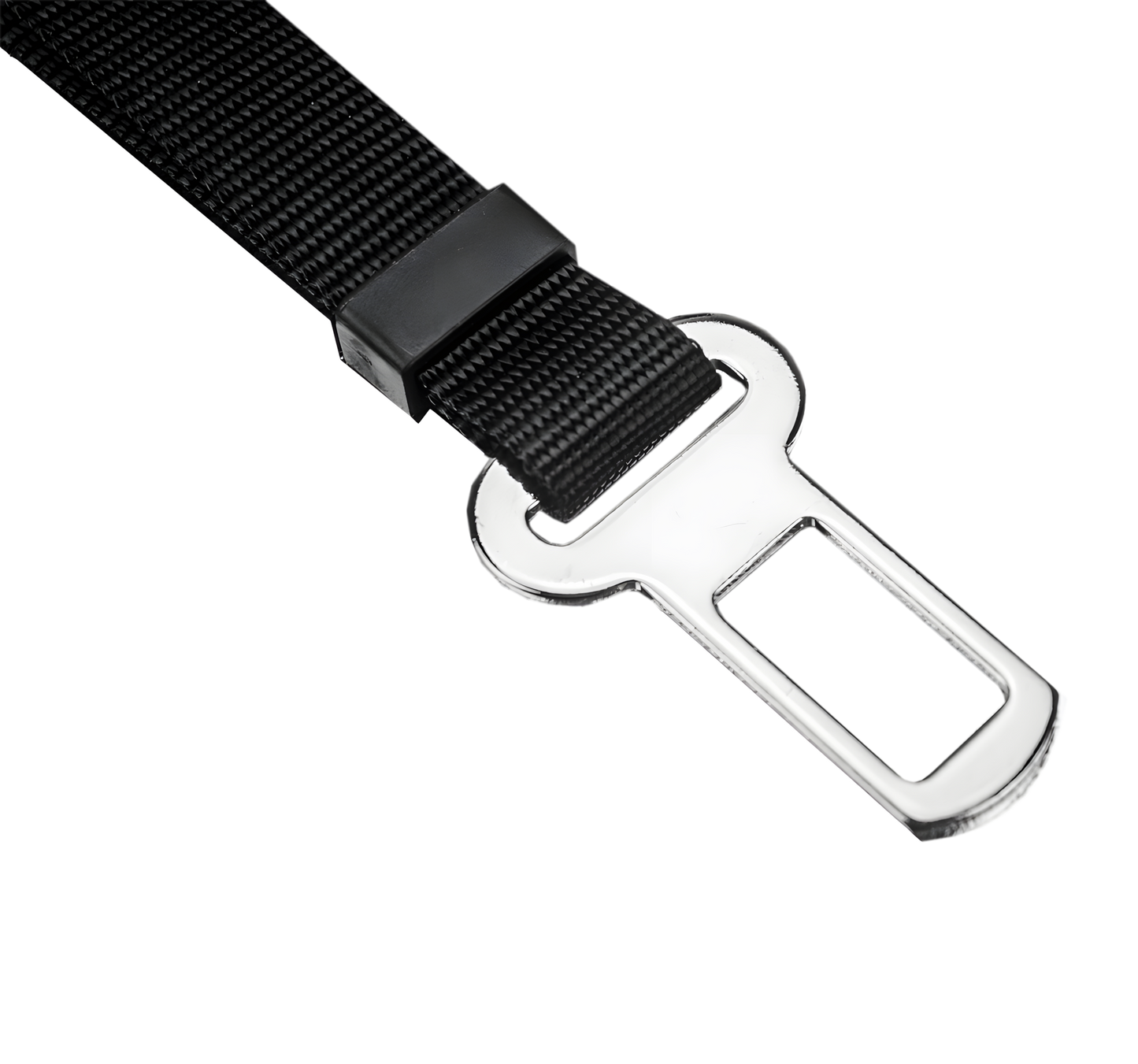 Pawise Safety Belt M by Hoffreund