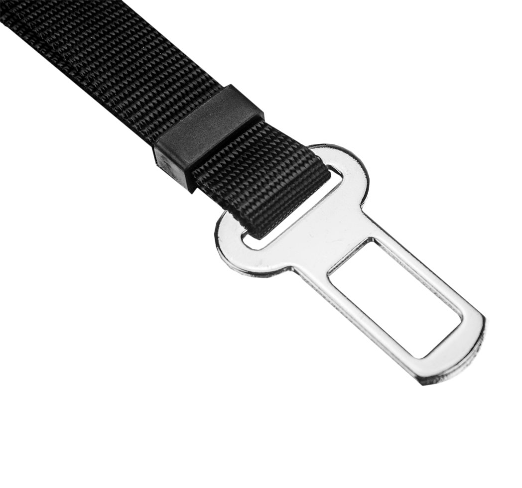 Pawise Safety Belt S