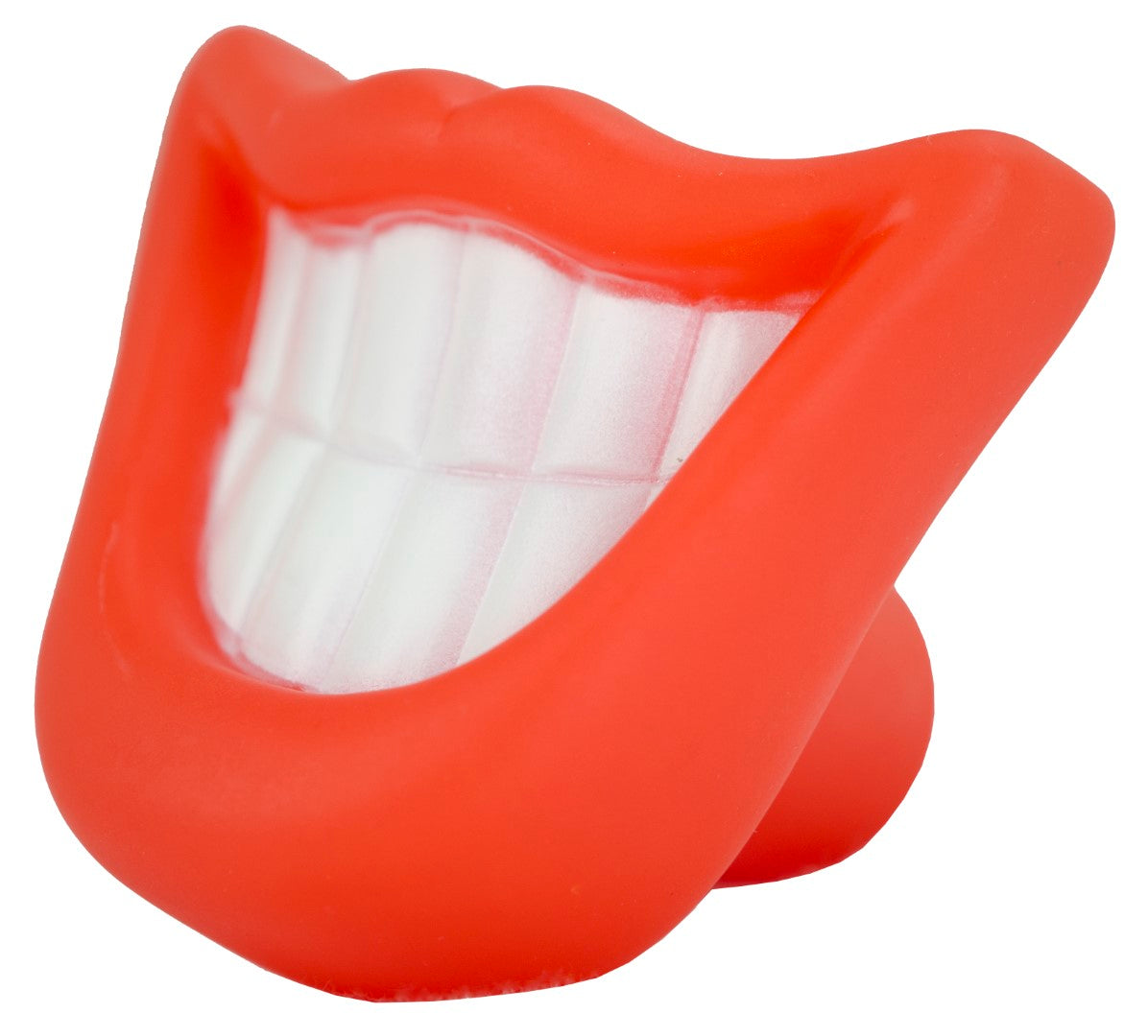Pawise Funny Face Big Tooth by Hoffreund