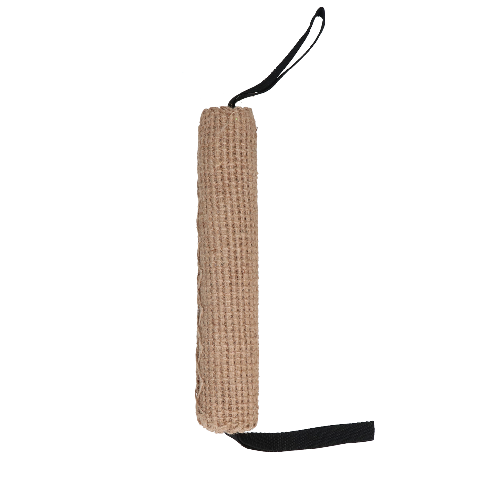 Pawise Jute Biting Roll 32 cm