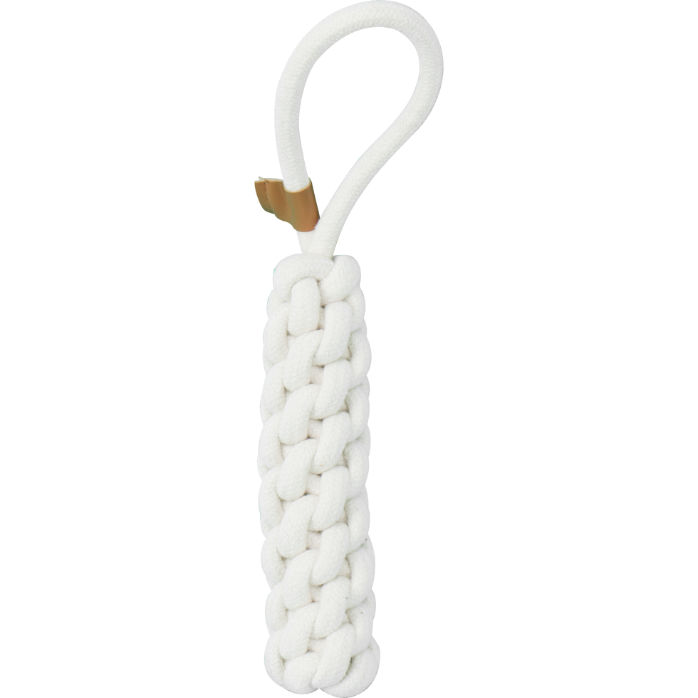 Pawise Premium cotton toy Stick