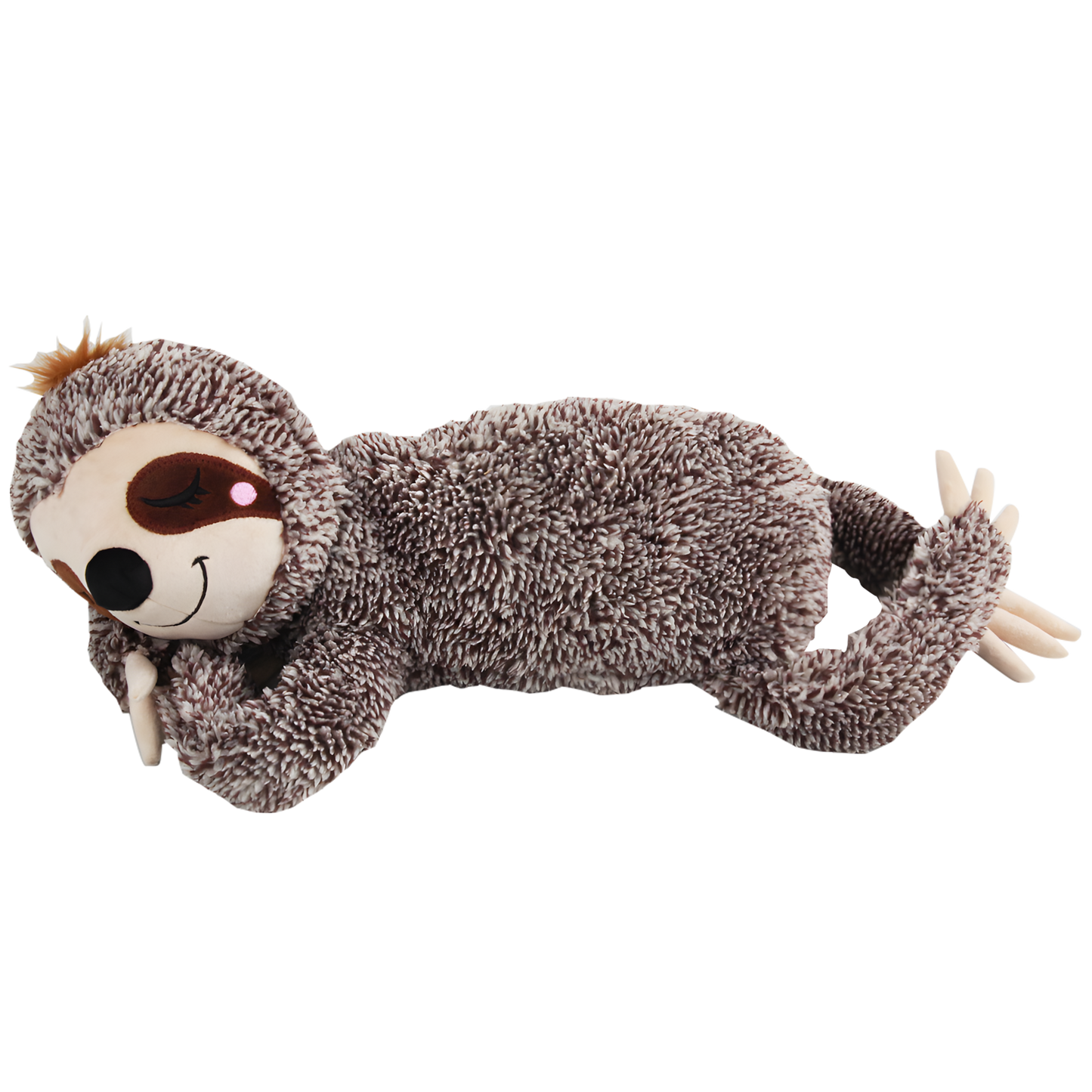 Pawise Oh My Sloth! by Hoffreund