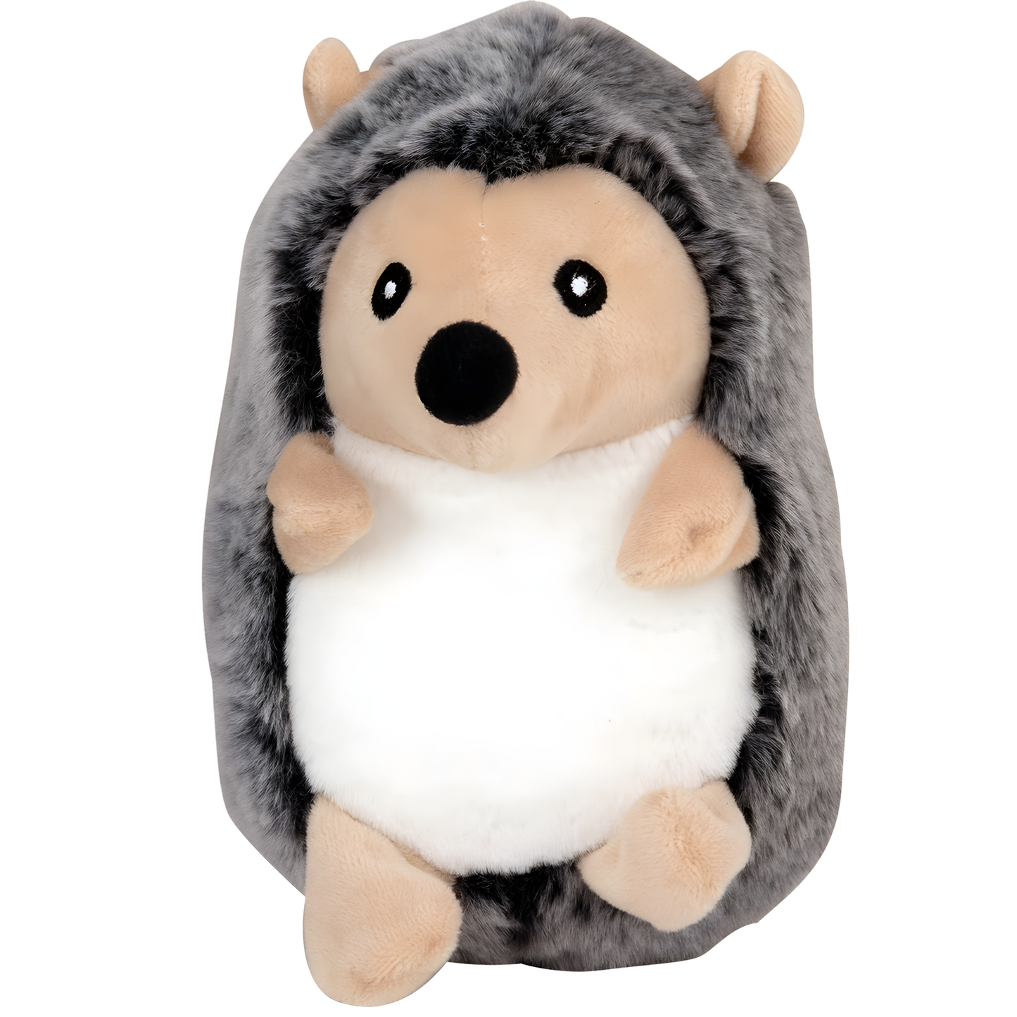 Pawise Play Time Hedgehog S by Hoffreund