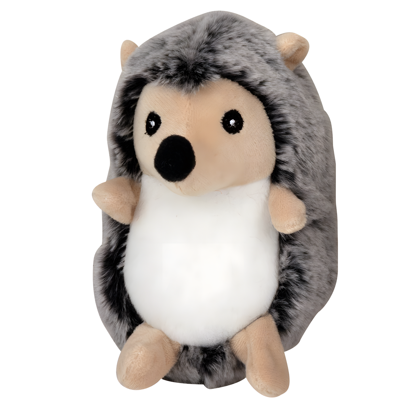 Pawise Play Time Hedgehog L by Hoffreund