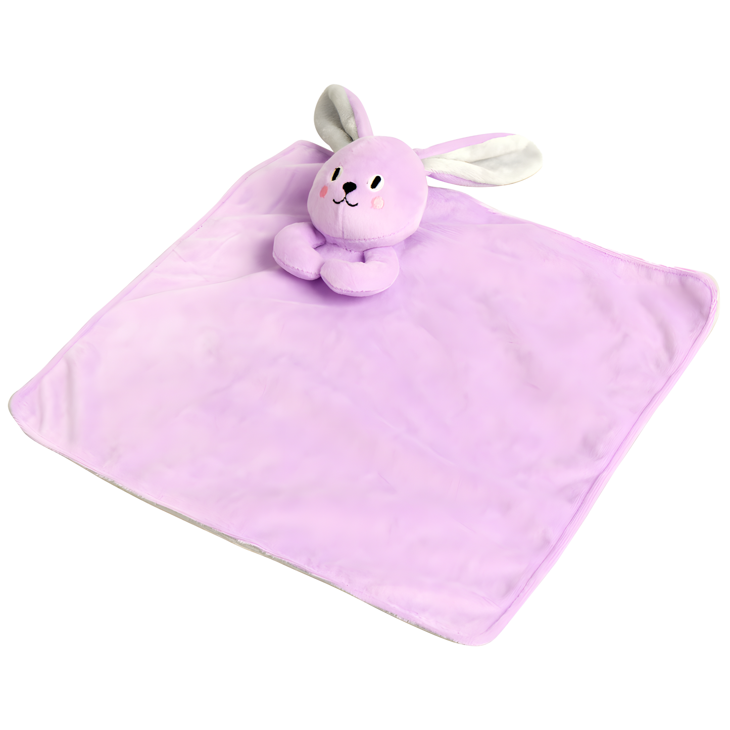 Pawise Puppy Life Blanket Toy by Hoffreund