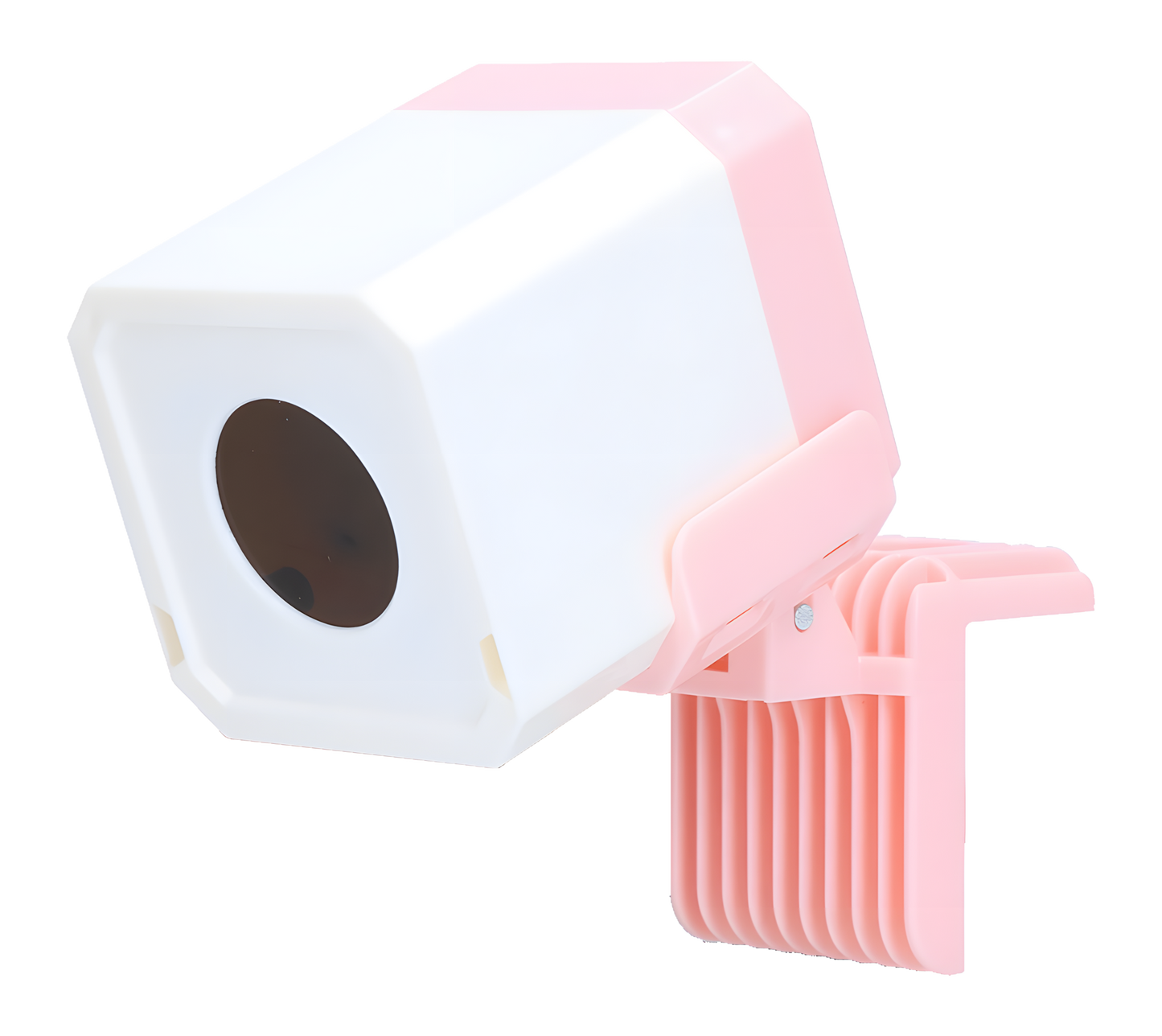 Pawise Automatic Laser toy by Hoffreund