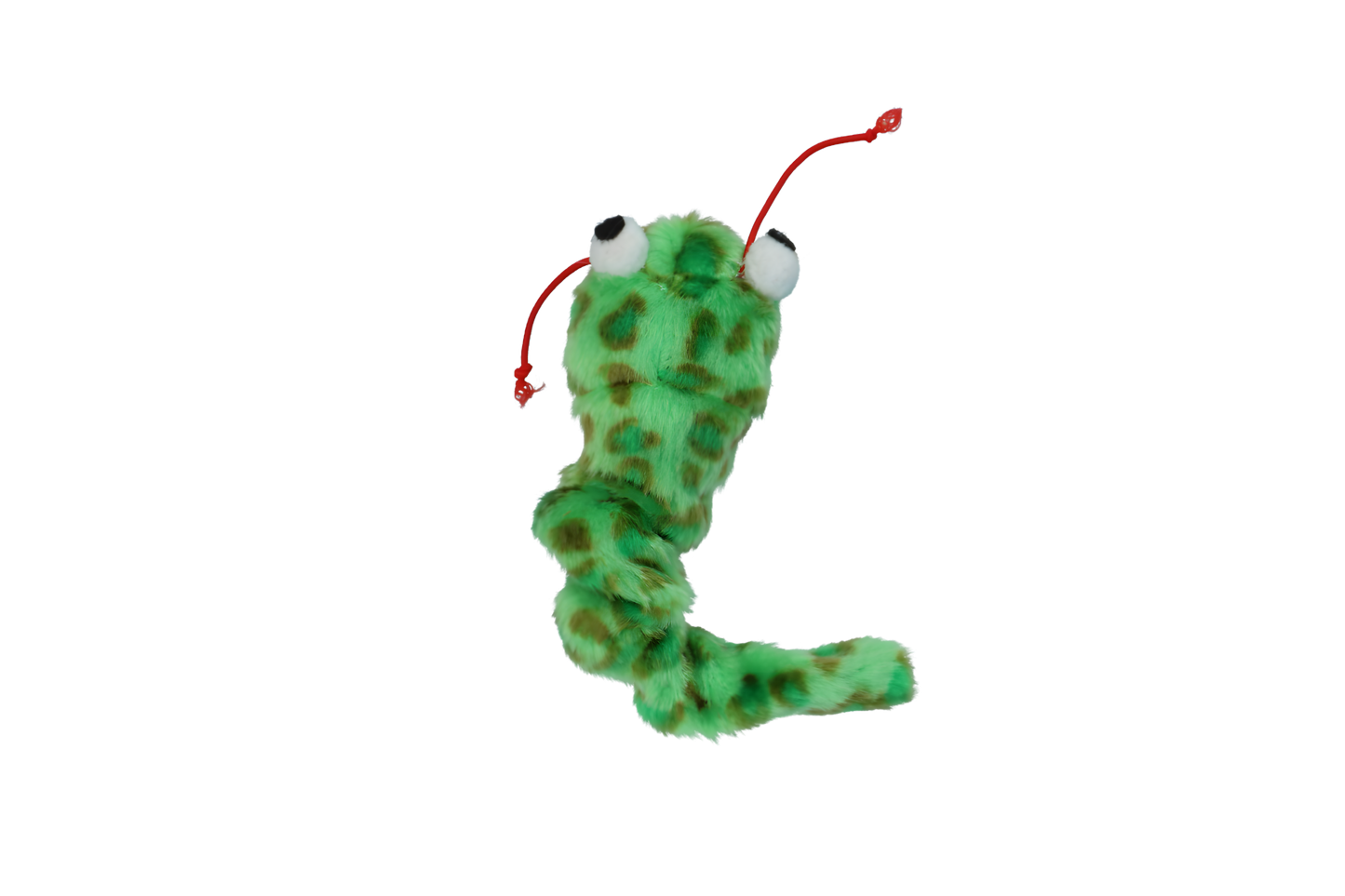 Pawise Interactive Cat Toy by Hoffreund