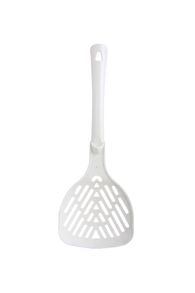 Pawise Litter Scoop