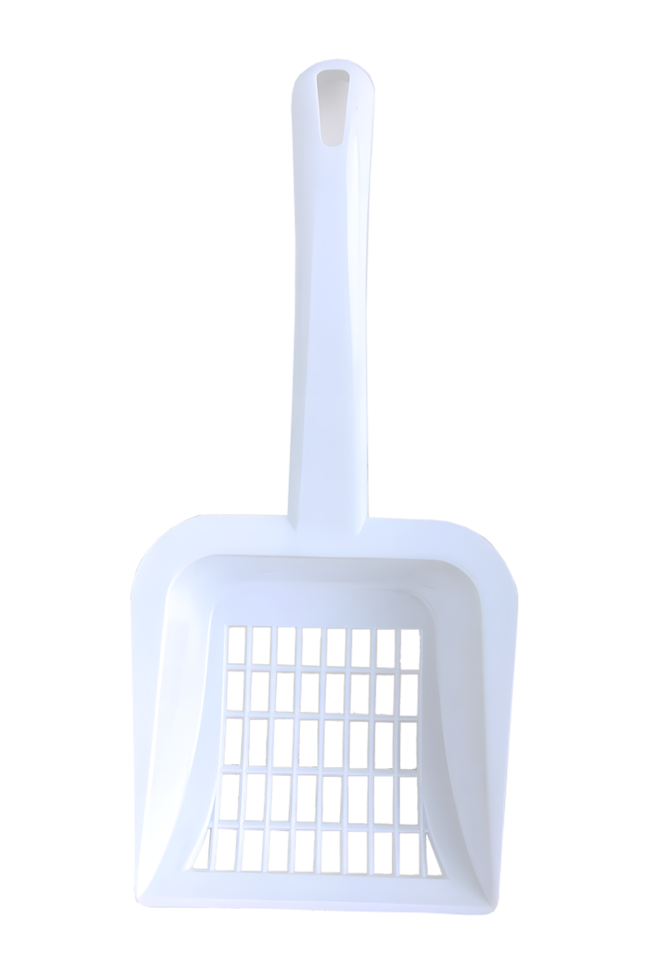 Pawise Litter Scoop Square by Hoffreund