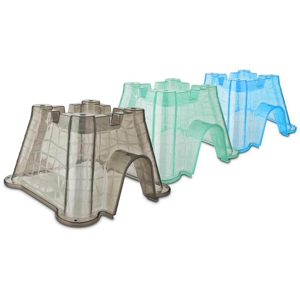 Pawise Small Animal Hideaway M