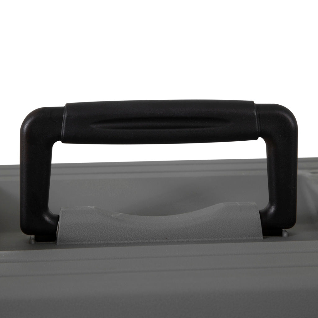 Petmate Sky Kennel 11 - 14 kgaM