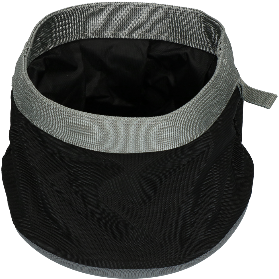 Petsport Pack My Bowl