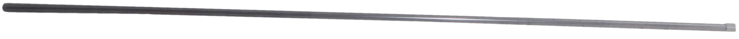 Katheter 60cm Luer Lock by Hoffreund