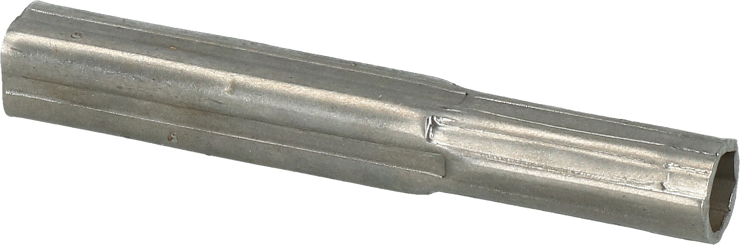 Vink Pulververteiler Bit